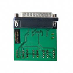 Abrites ZN031 - ABPROG EEPROM/BCM adapter
