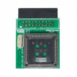 ZED-FULL ZFH-EA4 Адаптер для печатной платы BMW EWS