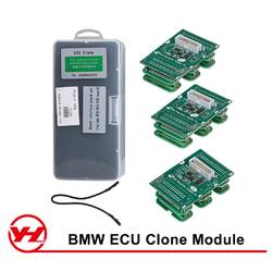 Adaptateurs de mode banc Yanhua Mini ACDP Master BMW