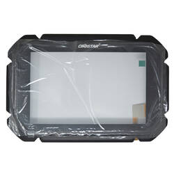 OBDStar Remplacement X300 Key Master DP Plus Écran Tactile