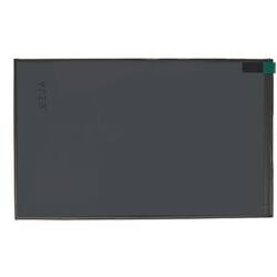 OBDStar X300 Remplacement - Écran d'affichage Key Master DP Plus