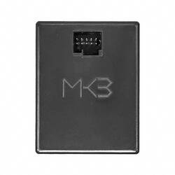 محول البوابة العالمية Mercedes W164 W169 W209 W211 W245