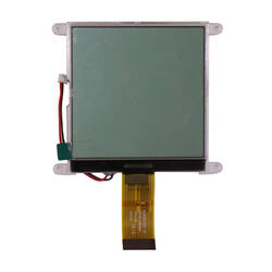 Écran LCD de remplacement OBDSTAR X100 Pro