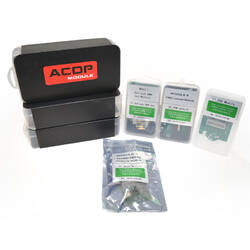 Ensemble complet Yanhua Mini ACDP BMW 1,2,3,4,7,8,11