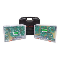 Pack Yanhua ACDP VW MQB