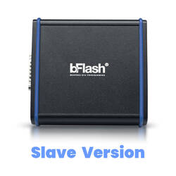 Outil de programmation ECU bFlash version esclave
