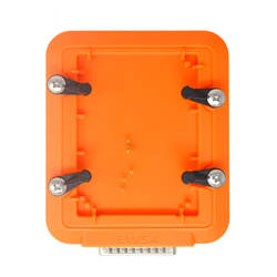 Adaptador Xhorse EWS4 para programador VVDI Prog