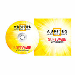 Abrites KT011-Key Inspector (Software Activation)