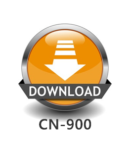 CN900 DESCARGA DE ACTUALIZACIÓN