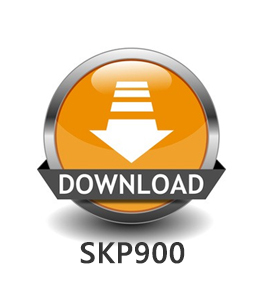 SKP-900 LATEST UPDATE