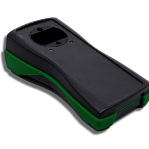 Tango Original Universal Transponder Key Programmer Basic From Scorpio LK SPEDIZIONE ESPRESSA GRATUITA