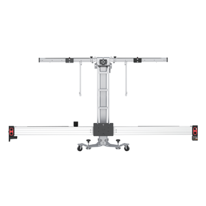 Autel MAXISYS ADAS IA600 Kit completo más versión de cámara