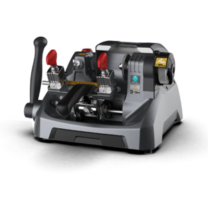 Máquina de duplicação de chaves Xhorse Condor XC-003