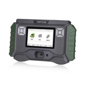 Dispositivo de herramienta de programación clave Vapon VP996