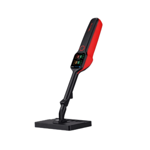 Dispositivo de control de neumáticos Autel MaxiTPMS TBE200
