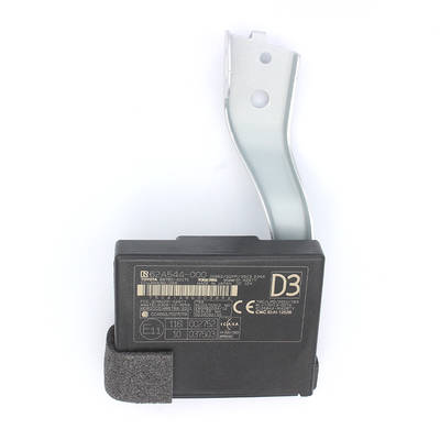 Toyota rav4 2014-2016 inmovilizador h 89780-42171
