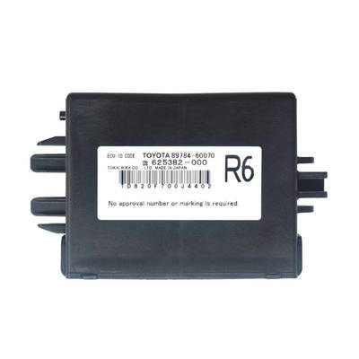 Toyota Prado Lexus GX 460 Genuine Immobilizer 89784-60070