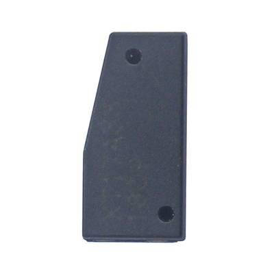 Xhorse vvdi herramienta clave 46 transpondedor clonable