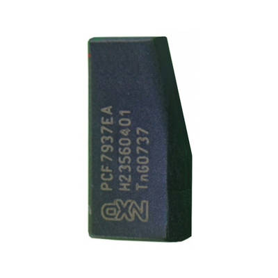 Chevrolet GMC 2015-2020 Original Transponder NXP PCF7937EA
