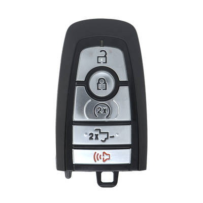 Ford F150 2017 Original Smart Key Remote 902MHz 5 Button