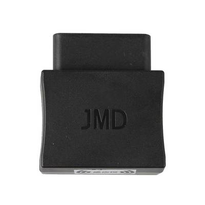 JMD Assistant Adaptateur Handy Baby obd Adapteur pour lire les données de Volkswagen
