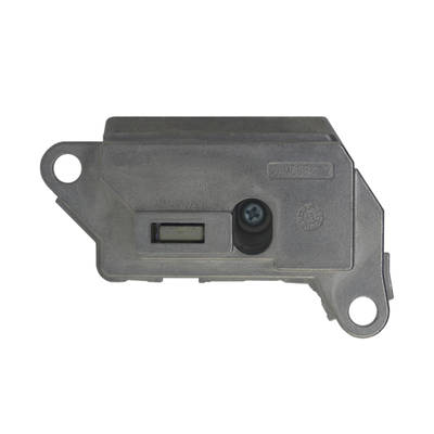 Cerradura de dirección inteligente hyundai santa fe 2010 81900-2j710