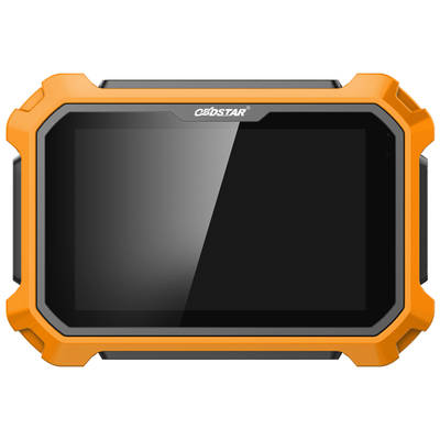 X300 DP Plus OBDSTAR Full Immobilizer A Package Device Free Worldwide FREE EXPRESS SHIPPING