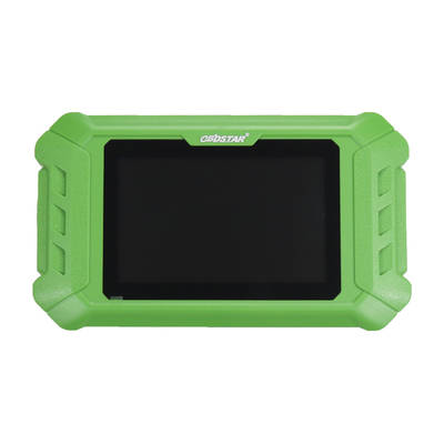 OBDStar Key Master 5 Immobilizer Programming Device FREE EXPRESS SHIPPING with 1 Year Free Update
