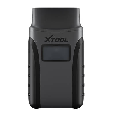 Kit de diagnóstico Xtool anyscan a30