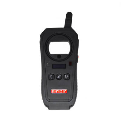 Keydiy kd-x2 kd x2 generador remoto transpondedor clonador