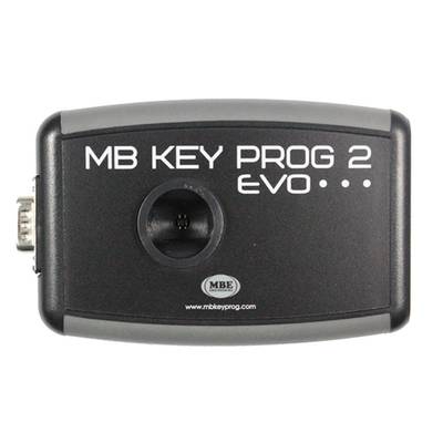 Programmeur MBE MB Keyprog 2 Evo Mercedes Benz