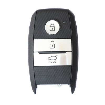 KIA Sportage Sorento Genuine Smart Key Remote 3 Button 433MHz 2014 95440-3W600