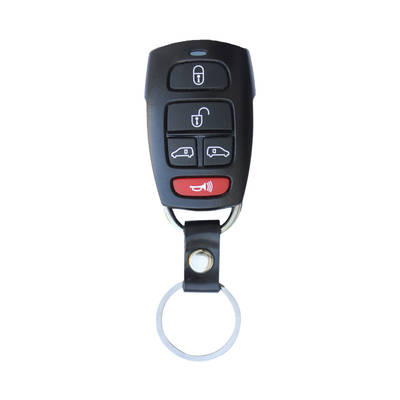 KIA Sedona Genuine Remote 2006 2008 5 Button 315MHz 95430-4D101