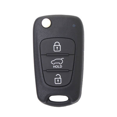 kia seltos key