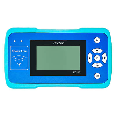 KD900 KD 900 KEYDIY Dispositivo generador remoto de llave original