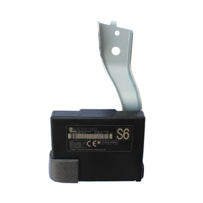 Toyota Corolla 2014-2017 Genuine Immobilizer H 2014 89780-02360