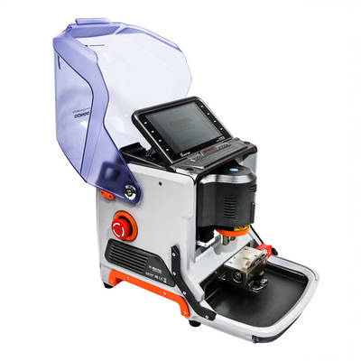 Xhorse Condor XC-Mini Plus Automatic Key Cutting Machine FREE EXPRESS SHIPPING