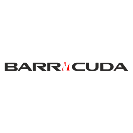 Barracuda