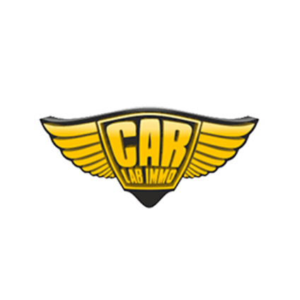 كار لاب ايمو