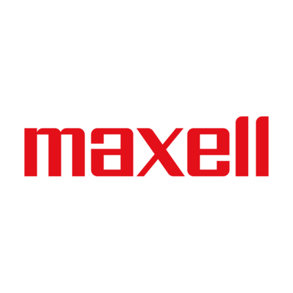 Maxell