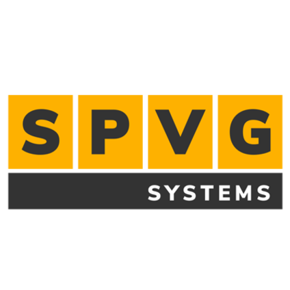 SPVG Systems
