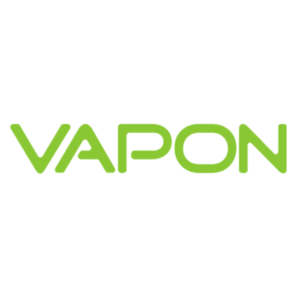 Vapon