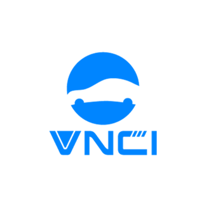 VNCI