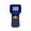 MK9990