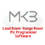 MK9757