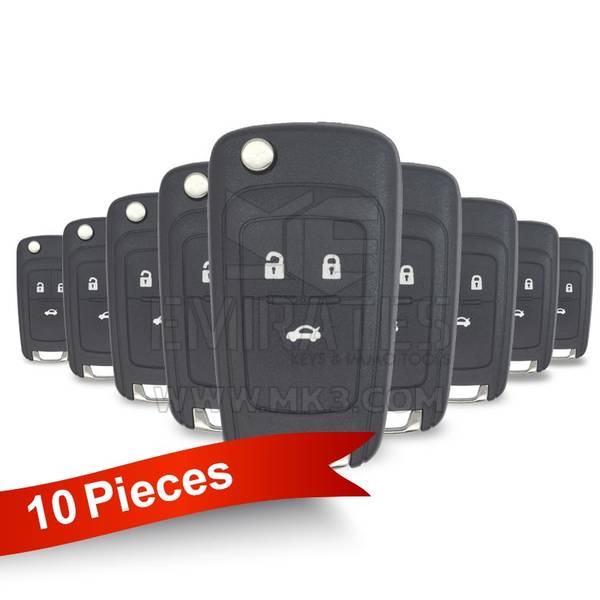 MKON135