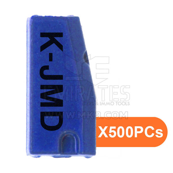 MKON152
