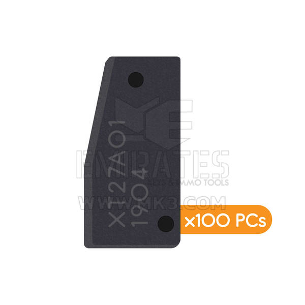 MKON212