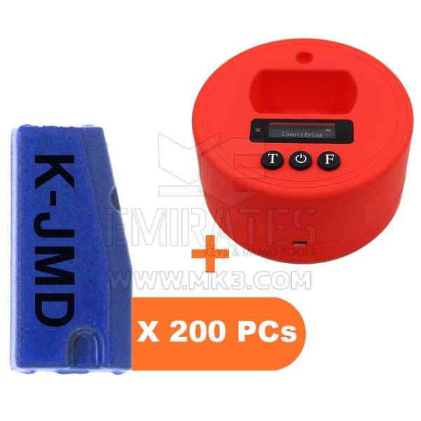 MKON80