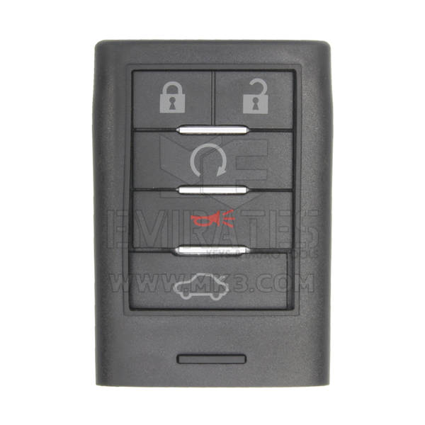 MK4040